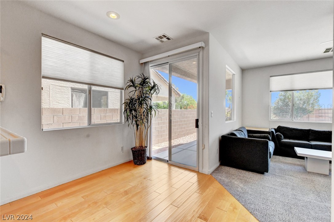 3716 Wilbur McGee Court