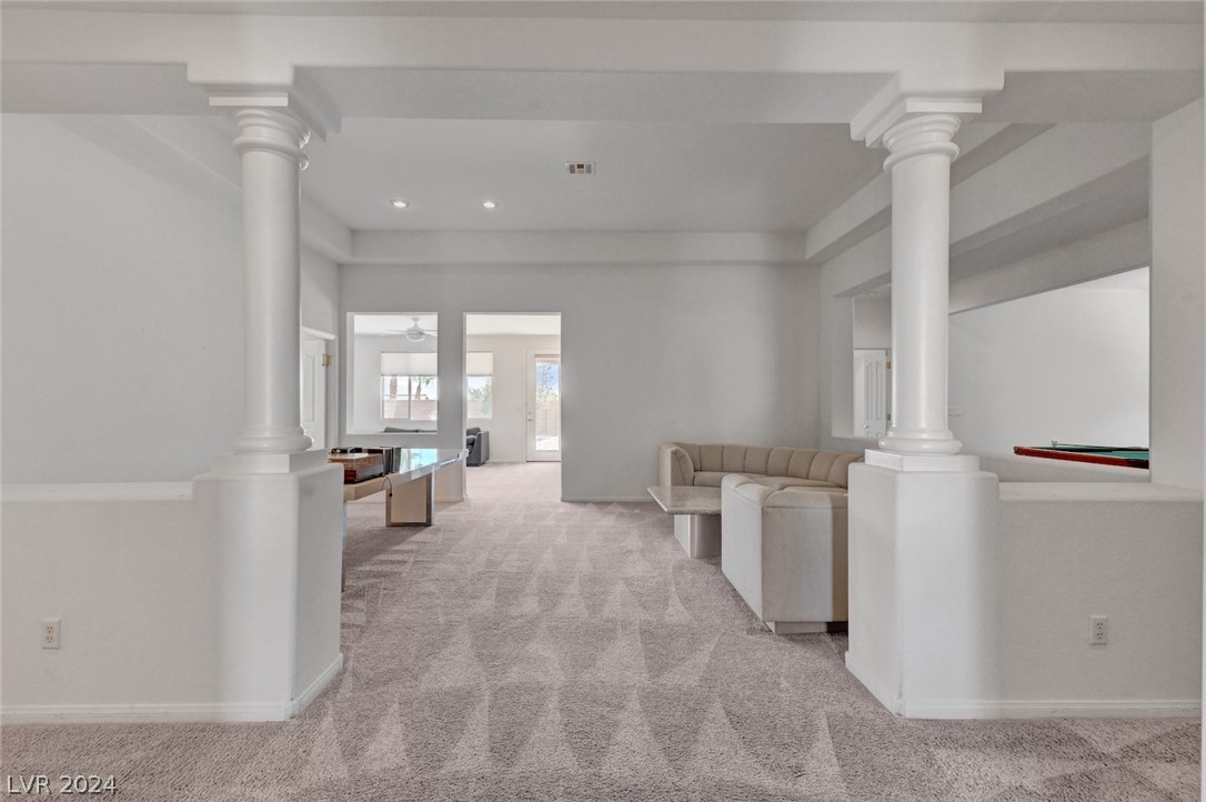 3716 Wilbur McGee Court