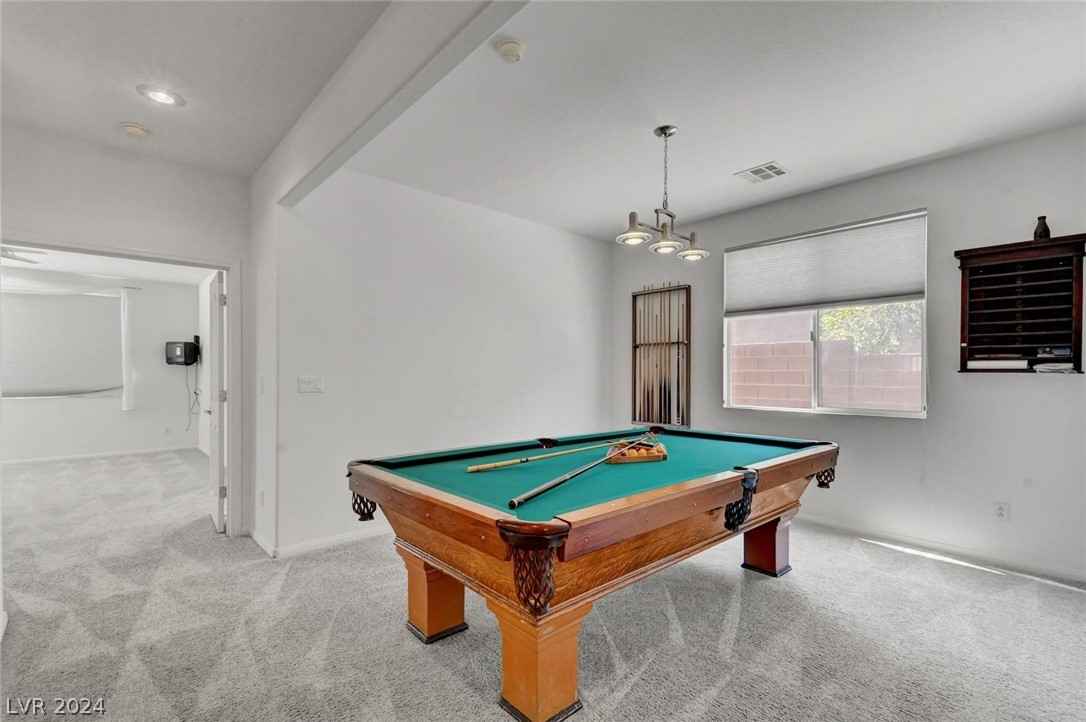 3716 Wilbur McGee Court