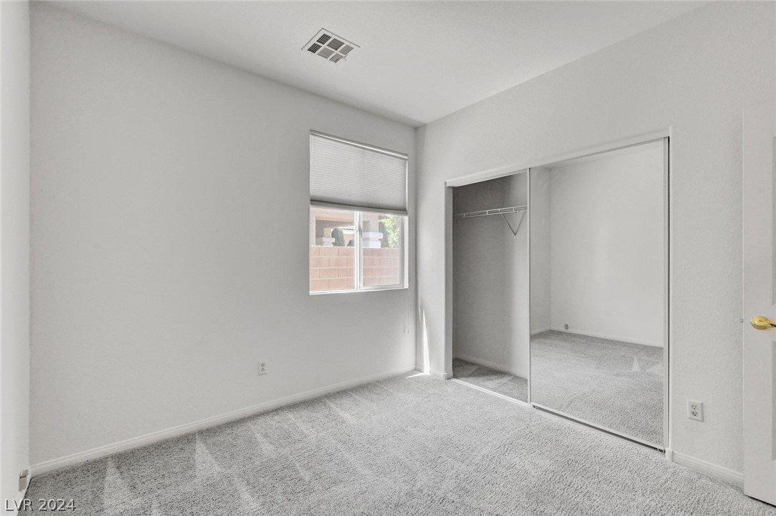 3716 Wilbur McGee Court