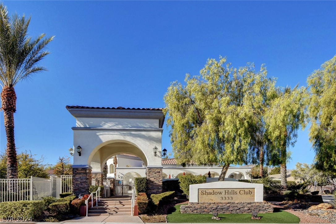 3716 Wilbur McGee Court