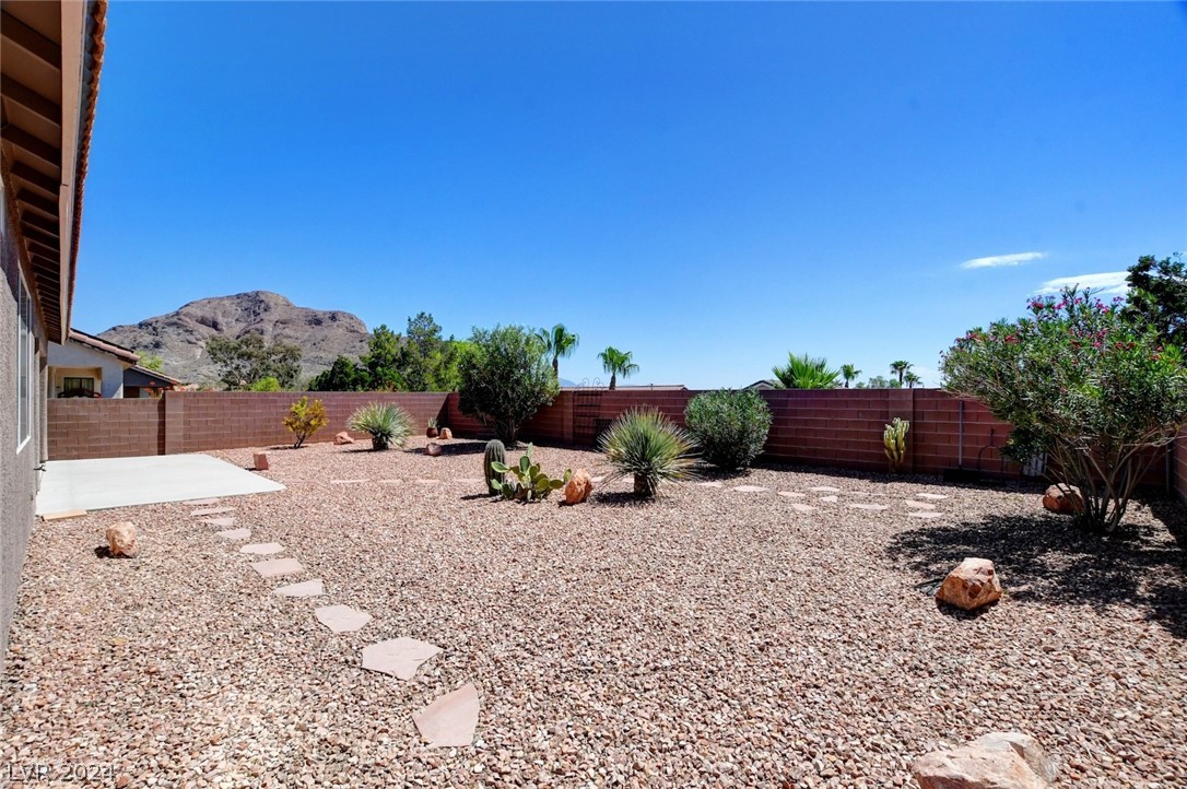 3716 Wilbur McGee Court