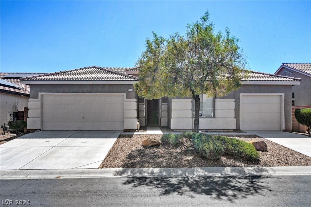 3716 Wilbur McGee Court