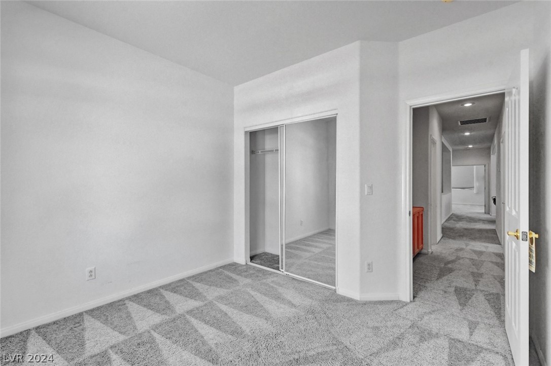 3716 Wilbur McGee Court