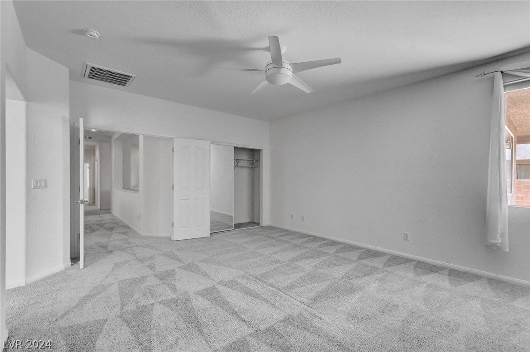 3716 Wilbur McGee Court