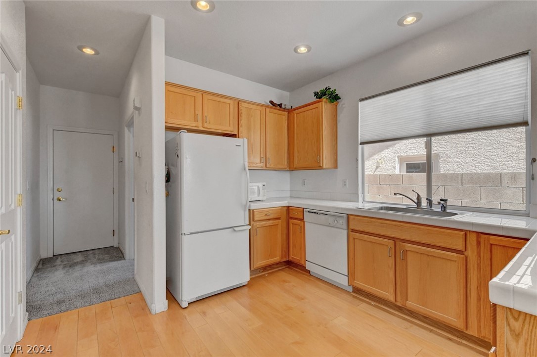 3716 Wilbur McGee Court