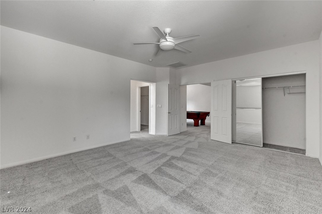 3716 Wilbur McGee Court