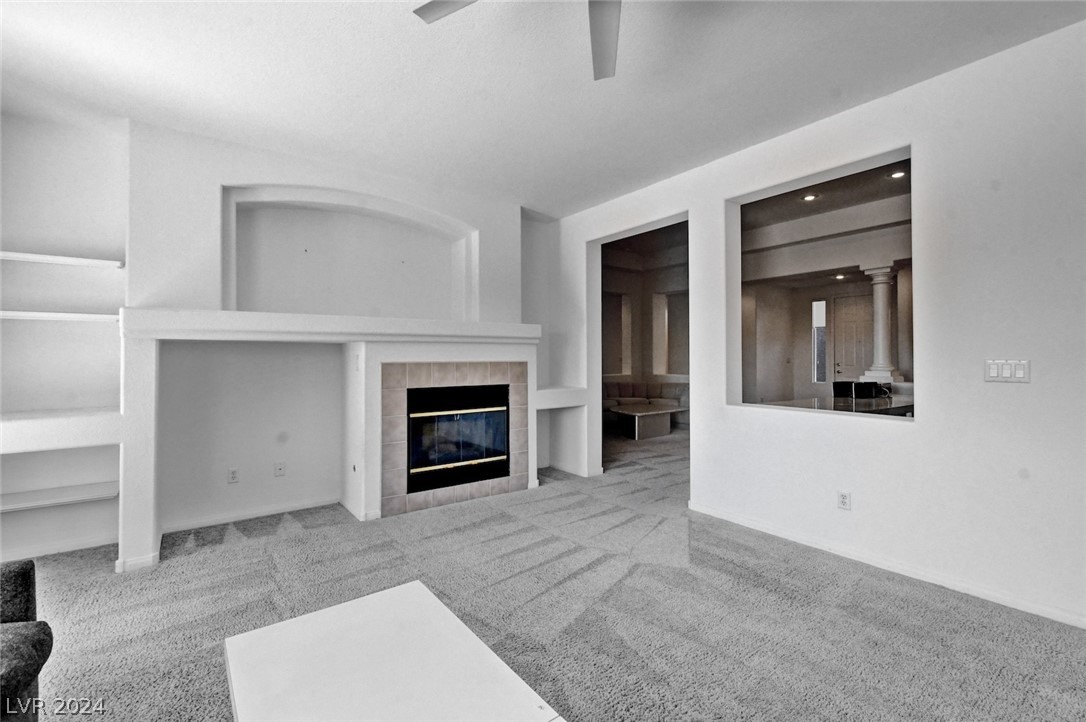 3716 Wilbur McGee Court