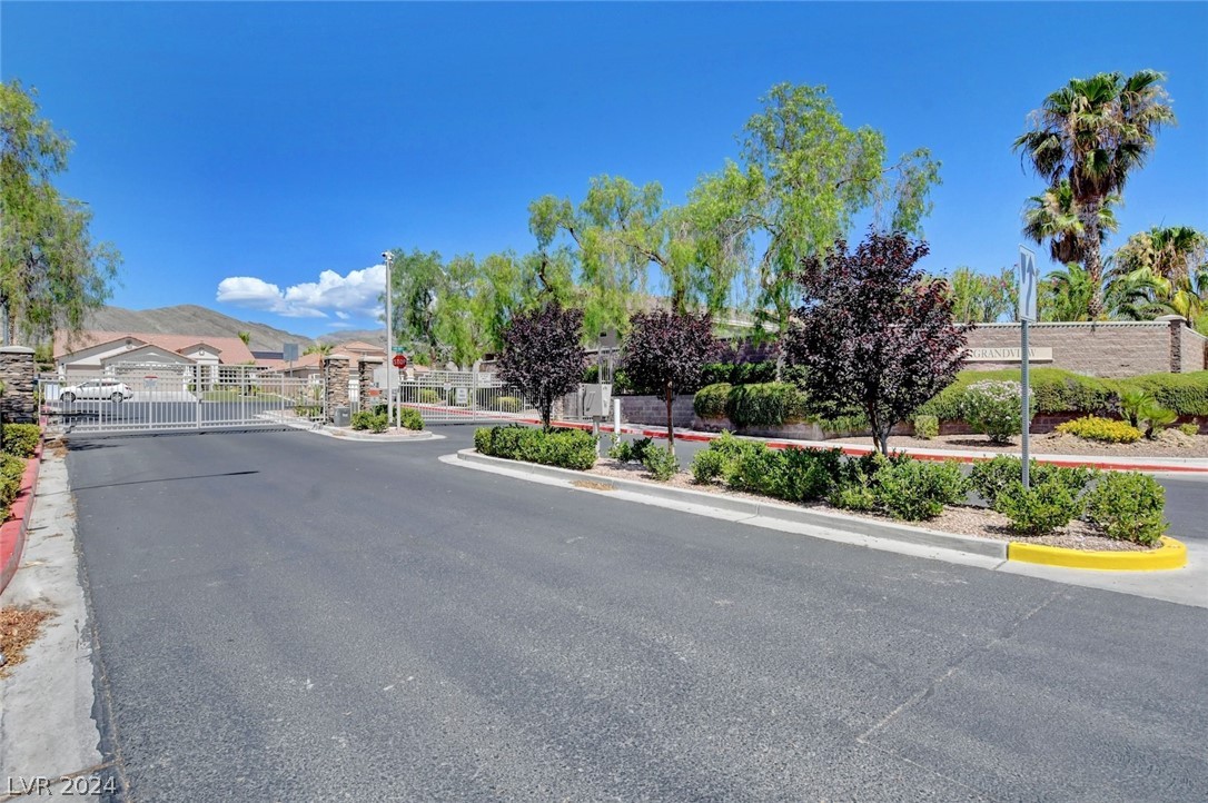 3716 Wilbur McGee Court