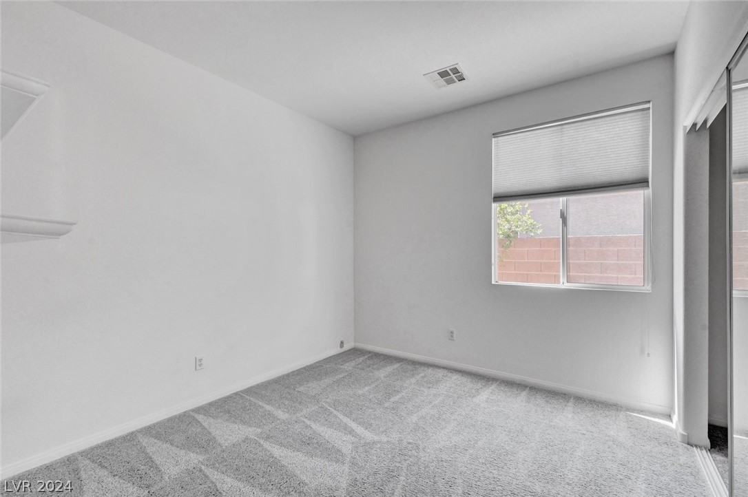 3716 Wilbur McGee Court