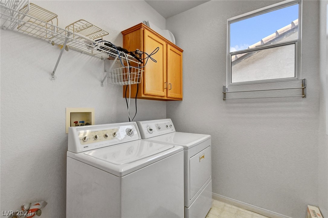 3716 Wilbur McGee Court