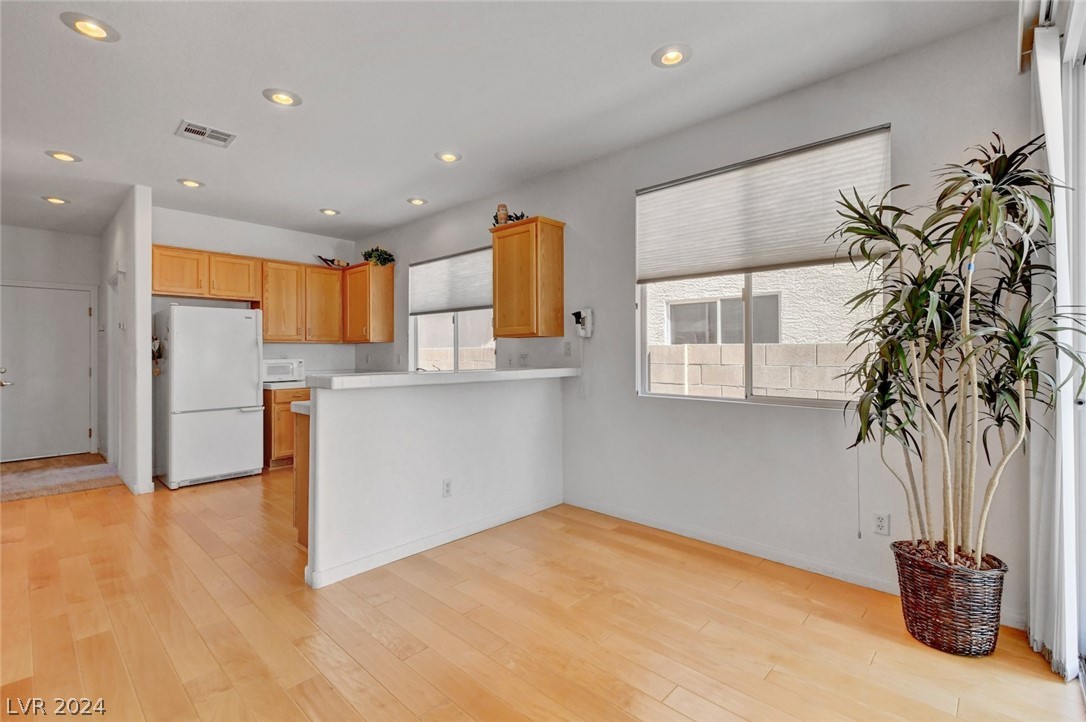 3716 Wilbur McGee Court