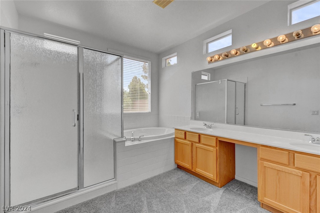 3716 Wilbur McGee Court