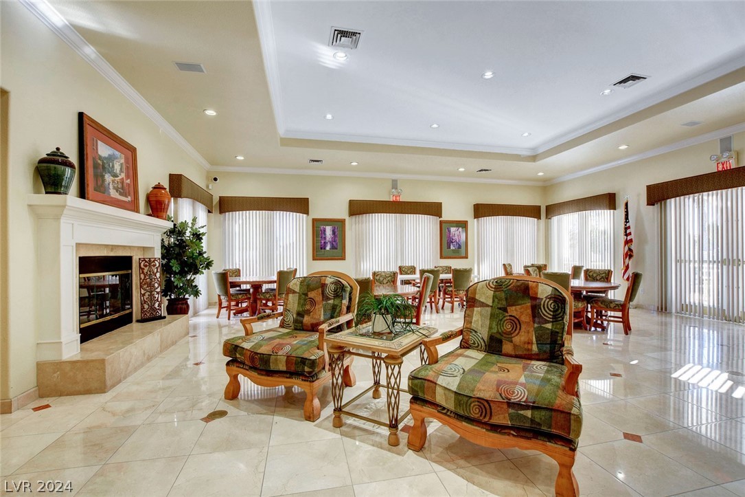 3716 Wilbur McGee Court