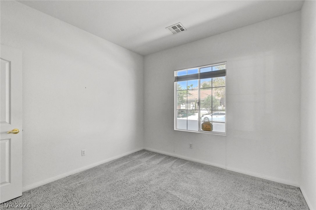 3716 Wilbur McGee Court