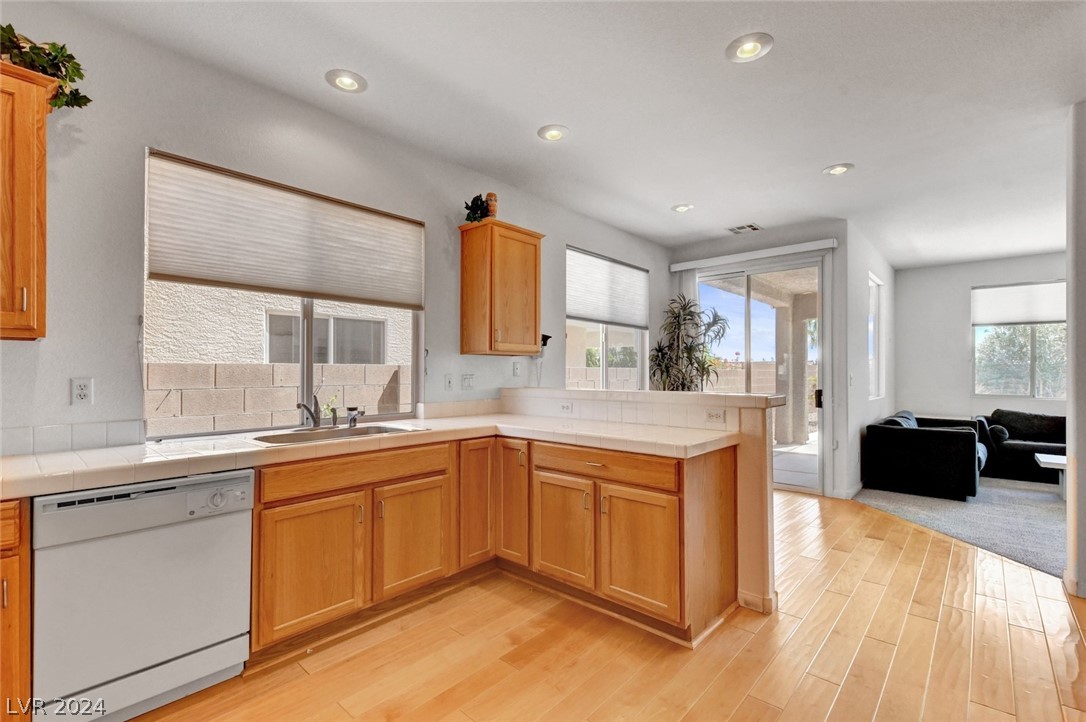 3716 Wilbur McGee Court