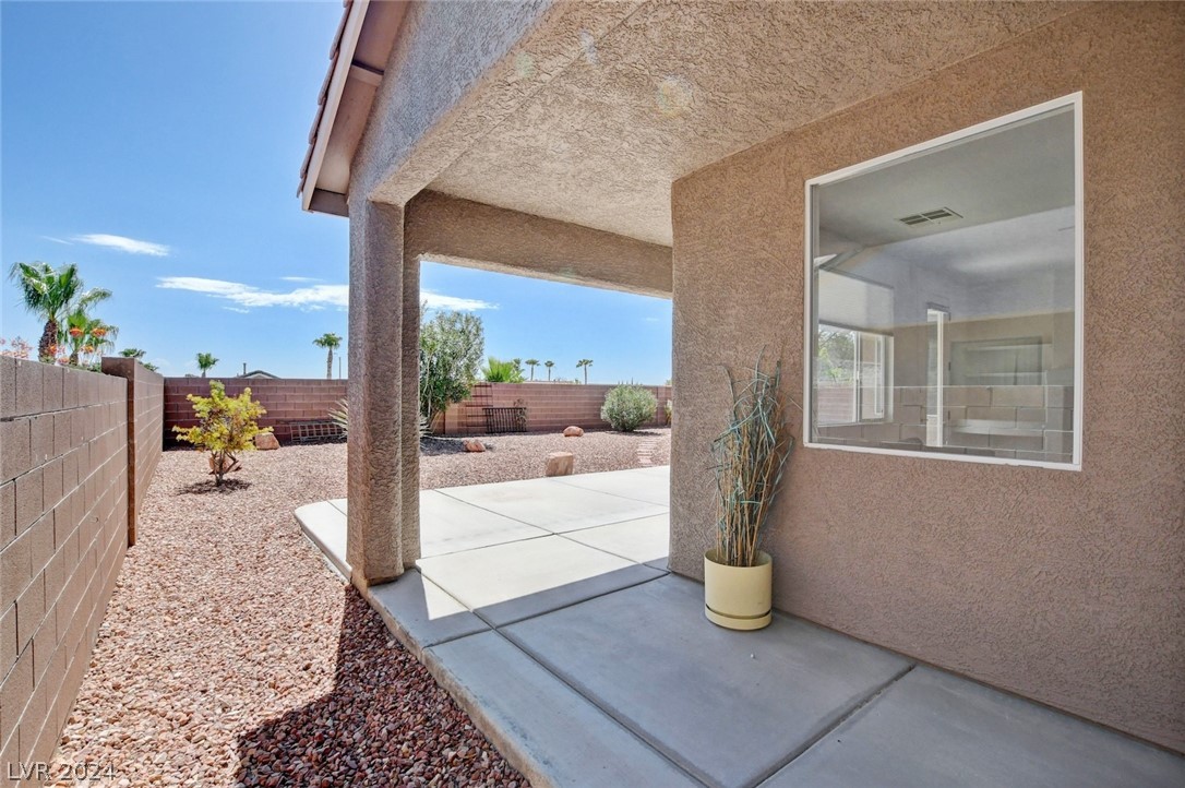 3716 Wilbur McGee Court