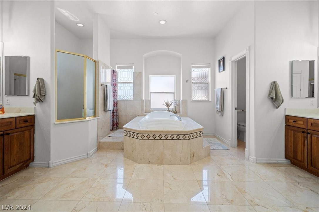 3633 Alcantara Lane