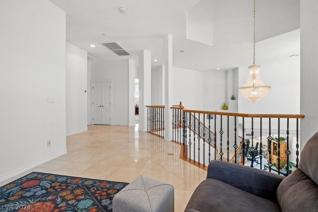 3633 Alcantara Lane