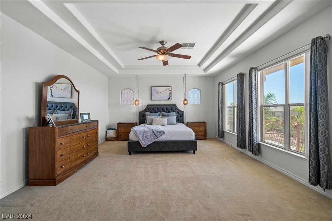 3633 Alcantara Lane