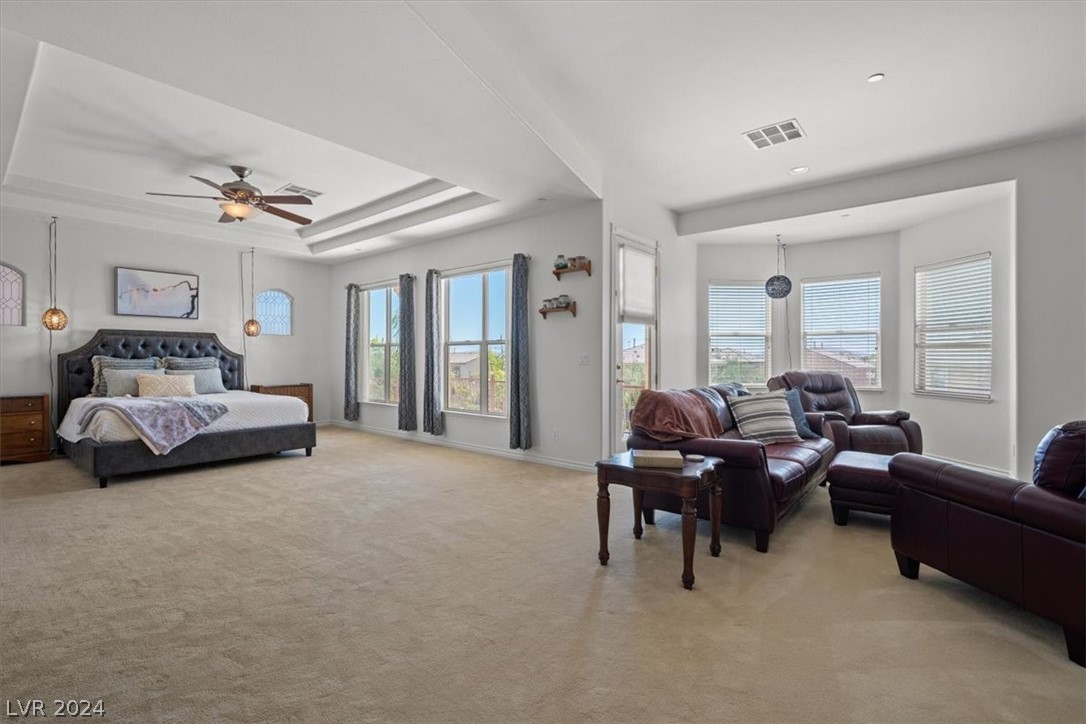 3633 Alcantara Lane