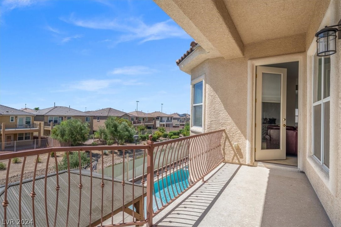 3633 Alcantara Lane