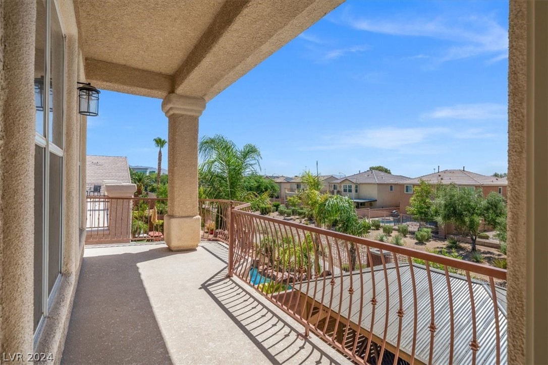 3633 Alcantara Lane