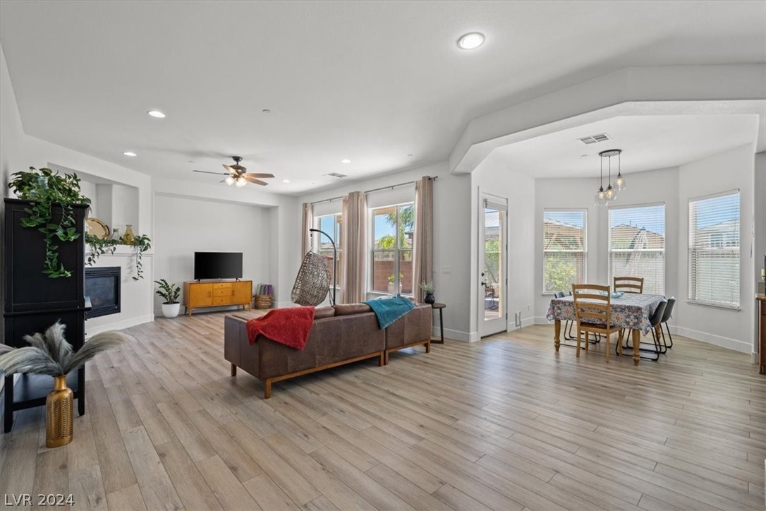 3633 Alcantara Lane
