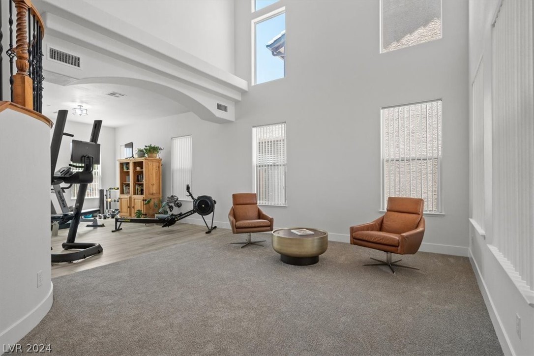 3633 Alcantara Lane