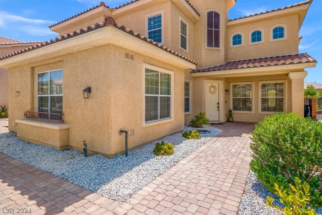 3633 Alcantara Lane