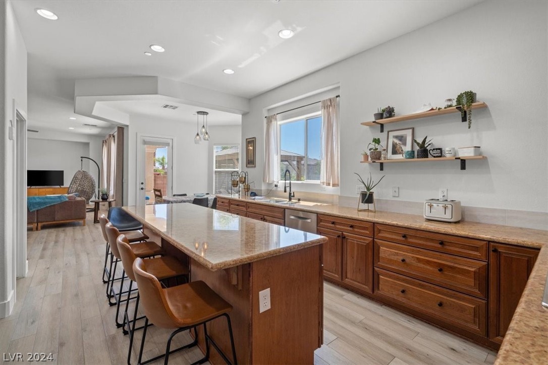 3633 Alcantara Lane