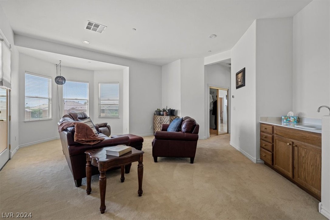 3633 Alcantara Lane