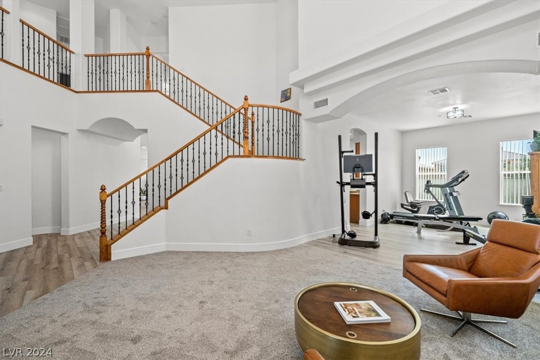 3633 Alcantara Lane