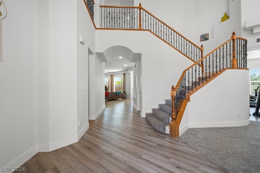 3633 Alcantara Lane