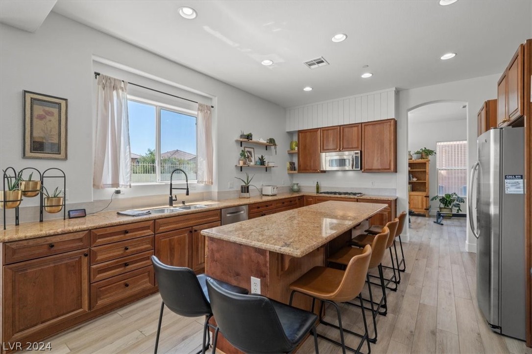 3633 Alcantara Lane