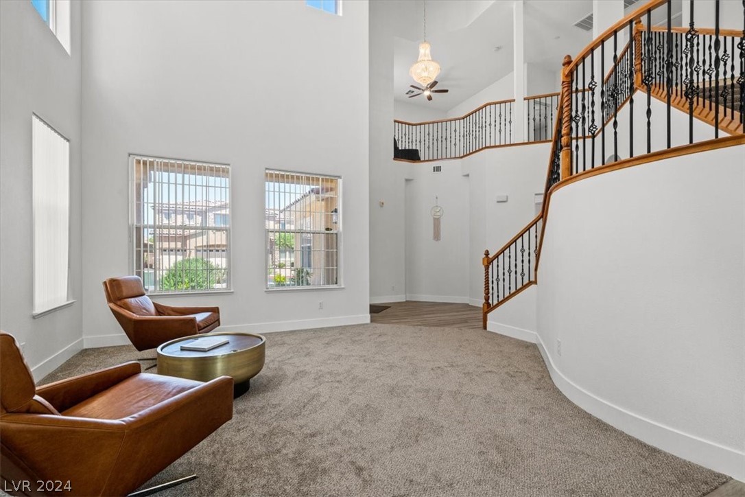 3633 Alcantara Lane