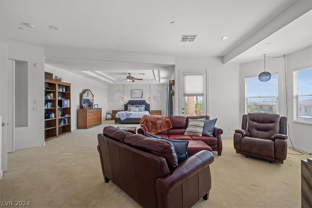 3633 Alcantara Lane