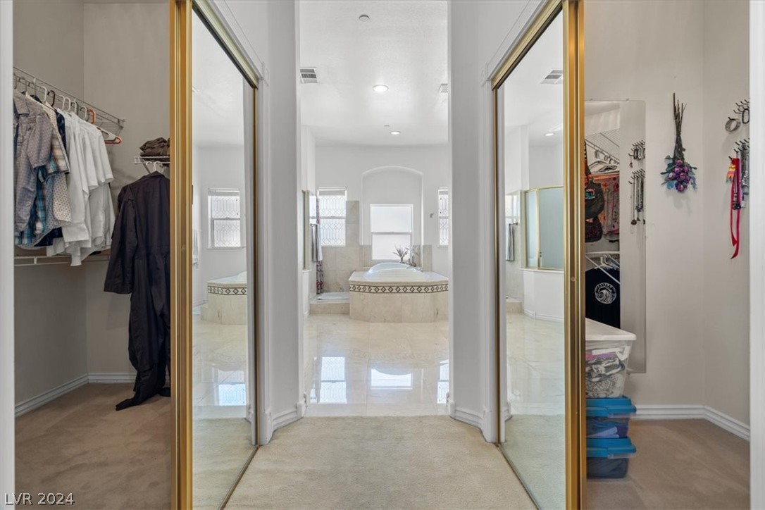 3633 Alcantara Lane