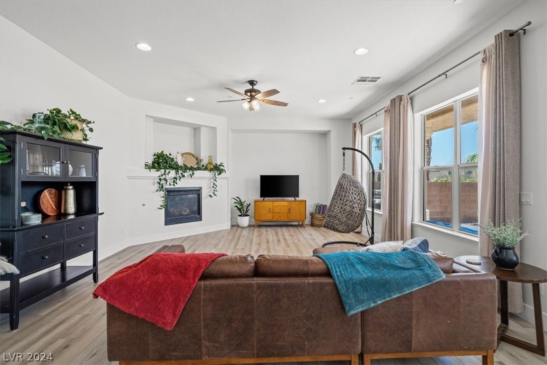 3633 Alcantara Lane