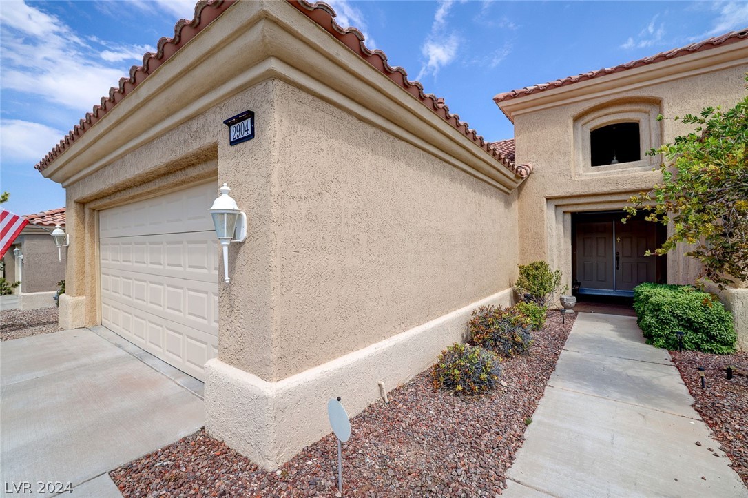 2904 Big Green Lane