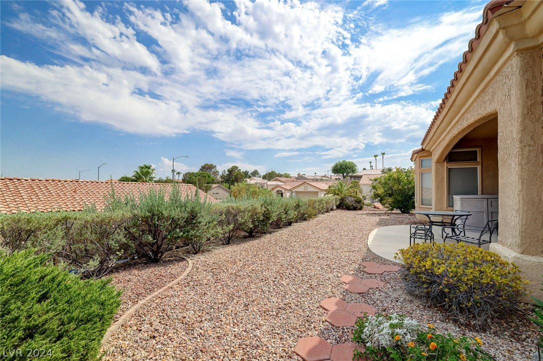 2904 Big Green Lane