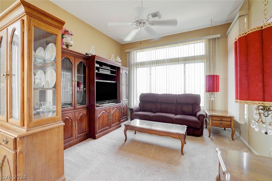 2904 Big Green Lane
