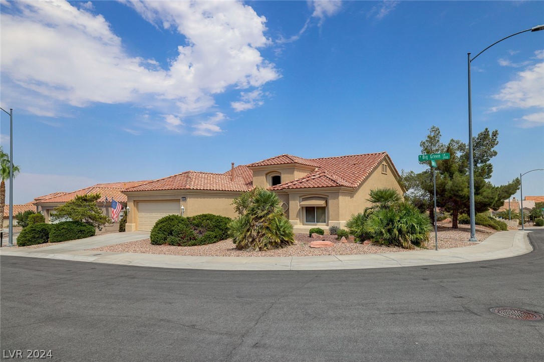 2904 Big Green Lane