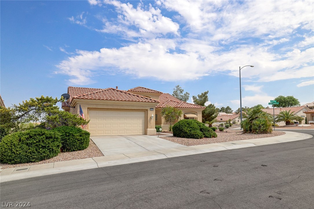 2904 Big Green Lane