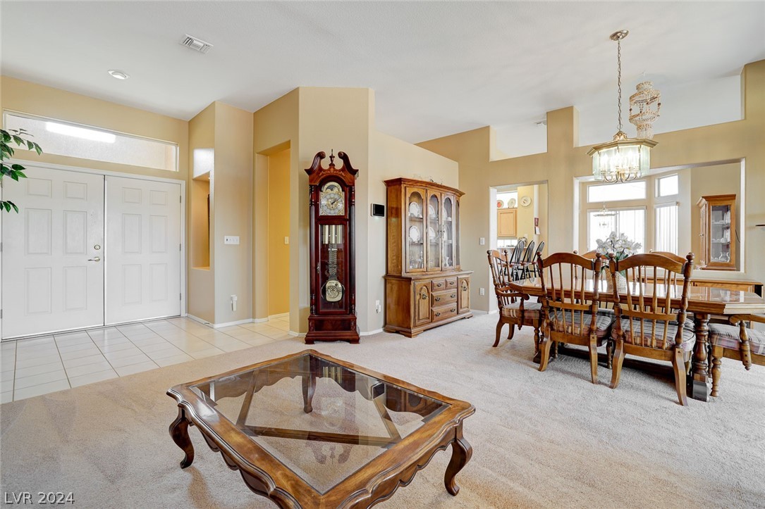 2904 Big Green Lane