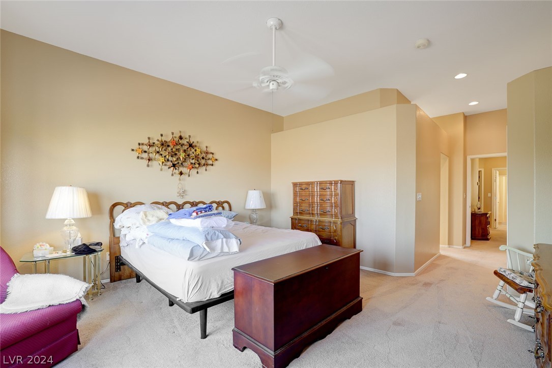 2904 Big Green Lane