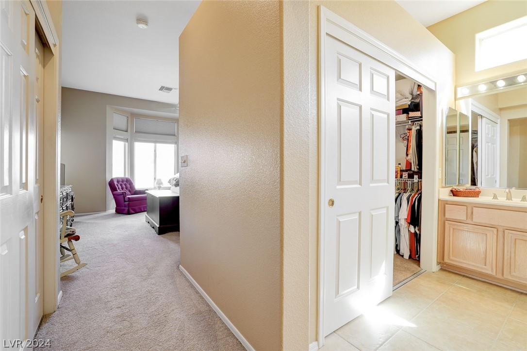 2904 Big Green Lane