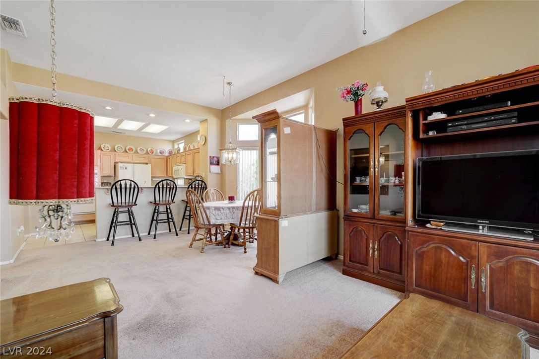 2904 Big Green Lane