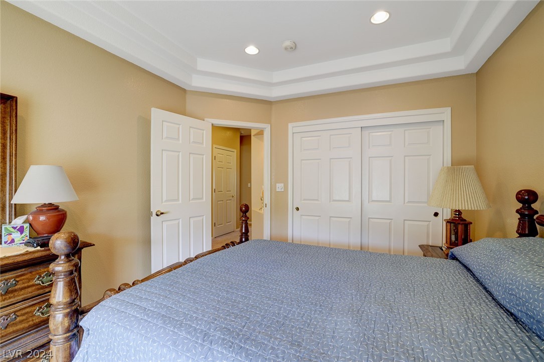 2904 Big Green Lane