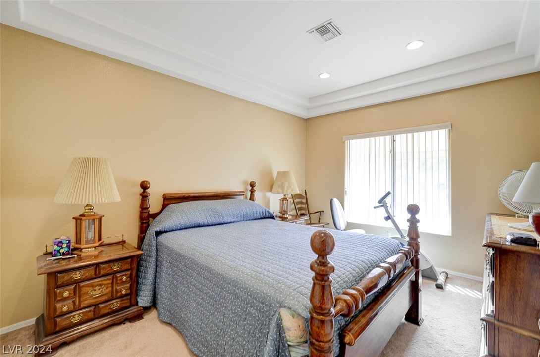 2904 Big Green Lane